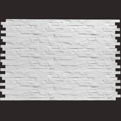 ladrillo refractario ceniza panel de poliuretano