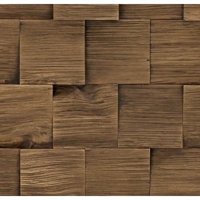 ladrillo refractario ceniza panel de poliuretano