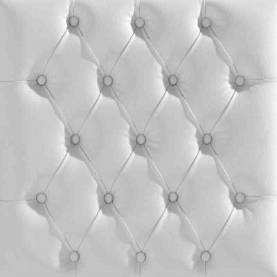 ladrillo refractario ceniza panel de poliuretano