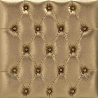 ladrillo refractario ceniza panel de poliuretano