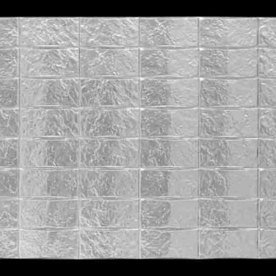 ladrillo refractario ceniza panel de poliuretano