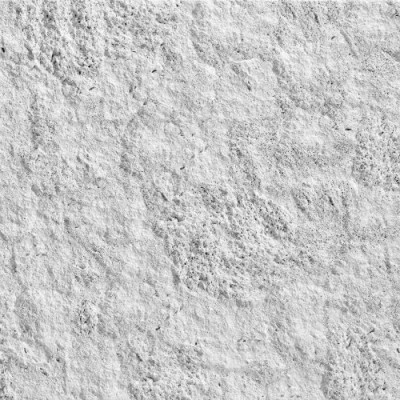 Textura Etna blanco 9016 panel de poliuretano