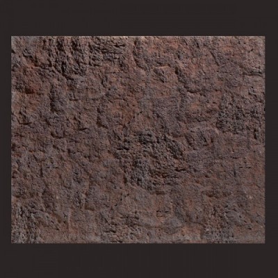 Textura Etna  panel de poliuretano