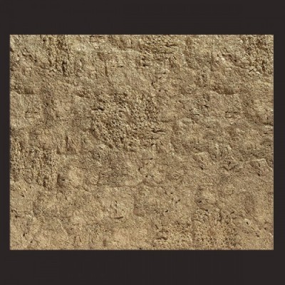 ladrillo refractario ceniza panel de poliuretano