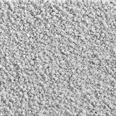 ladrillo refractario ceniza panel de poliuretano