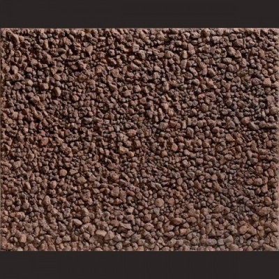 ladrillo refractario ceniza panel de poliuretano