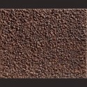 Textura Fuji blanco 9016 panel de poliuretano