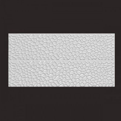 ladrillo refractario ceniza panel de poliuretano