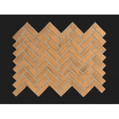 Ladrillo Espiga panel de poliuretano