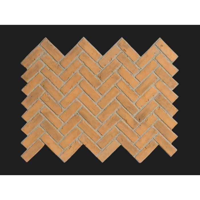 Ladrillo Espiga panel de poliuretano