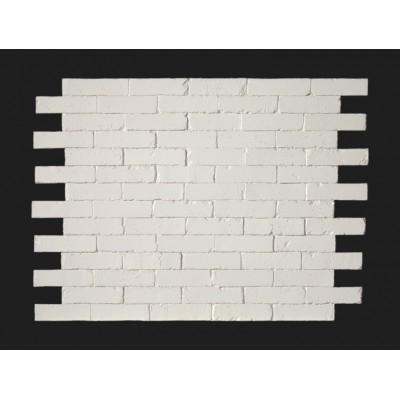 Ladrillo Block Brick  panel de poliuretano