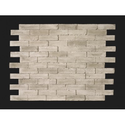 ladrillo refractario ceniza panel de poliuretano