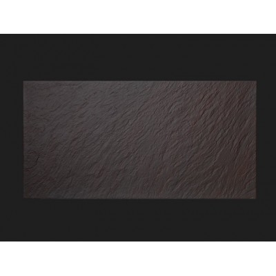 Piedra de Nepal panel de poliuretano