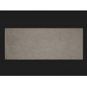 Hormigón Smooth Beton  panel de poliuretano