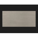 Hormigón Beton quebrado  panel de poliuretano