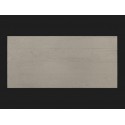 Hormigón Beton industrial 17,5  panel de poliuretano