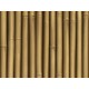 Madera Bambu panel de poliuretano