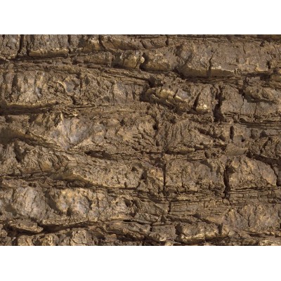 ladrillo refractario ceniza panel de poliuretano