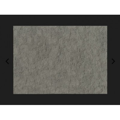 Textura Etna Grey red panel de poliuretano