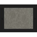 Textura Etna Oro panel de poliuretano
