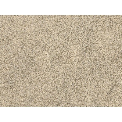 Textura Sand panel de poliuretano