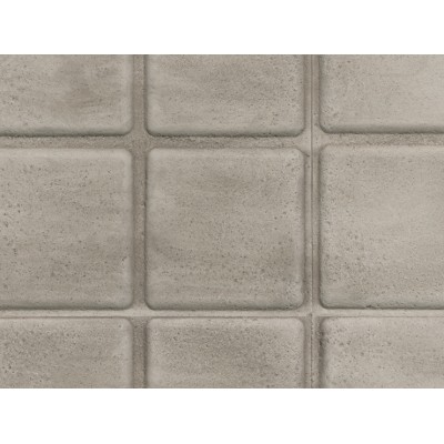 ladrillo refractario ceniza panel de poliuretano