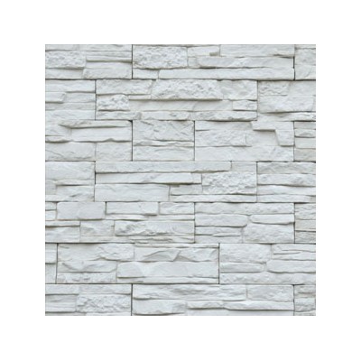MUROK ARKANSAS GRIS TIERRA M60 CAJA M2