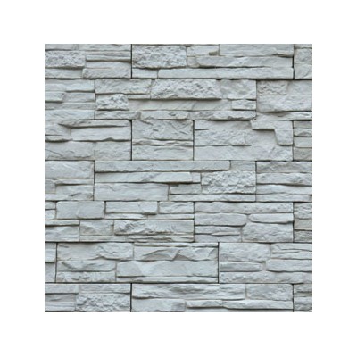 MUROK ARKANSAS GRIS TIERRA M60 CAJA M2