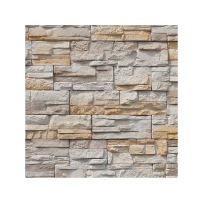 MUROK ARKANSAS BEIGE MATIZADO M61 CAJA M2