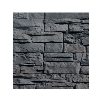 MUROK ARKANSAS MARRON MATIZADO M62 CAJA M2