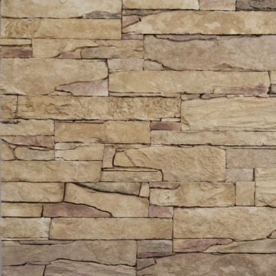 PLAQUETA MUROK LUCACIA MARRON  M72
