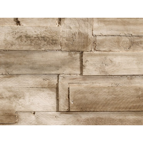 copy of ladrillo refractario ceniza panel de poliuretano