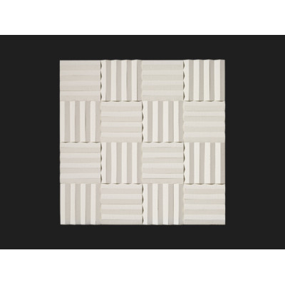 Panel de poliuretano imitacion a diferentes texturas