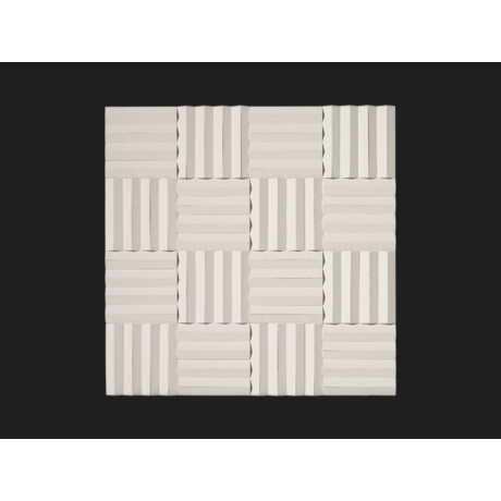 copy of ladrillo refractario ceniza panel de poliuretano