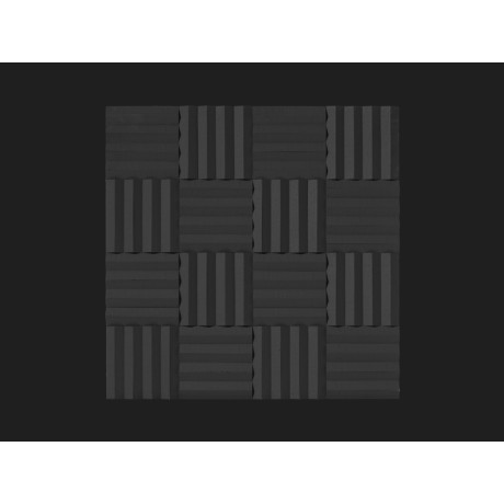 copy of ladrillo refractario ceniza panel de poliuretano