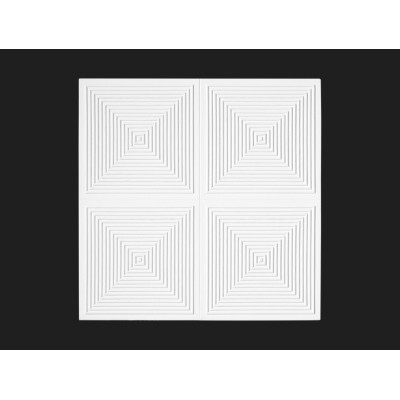 Panel de poliuretano imitacion a diferentes texturas