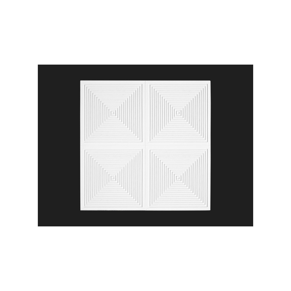 copy of ladrillo refractario ceniza panel de poliuretano