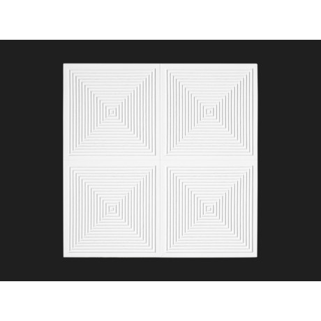 copy of ladrillo refractario ceniza panel de poliuretano