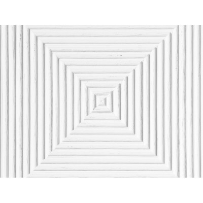 copy of ladrillo refractario ceniza panel de poliuretano