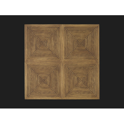 copy of ladrillo refractario ceniza panel de poliuretano