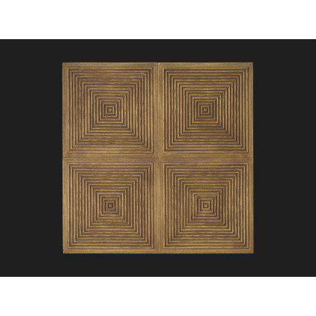 copy of ladrillo refractario ceniza panel de poliuretano